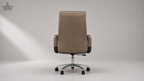 Signature Executive Chair
