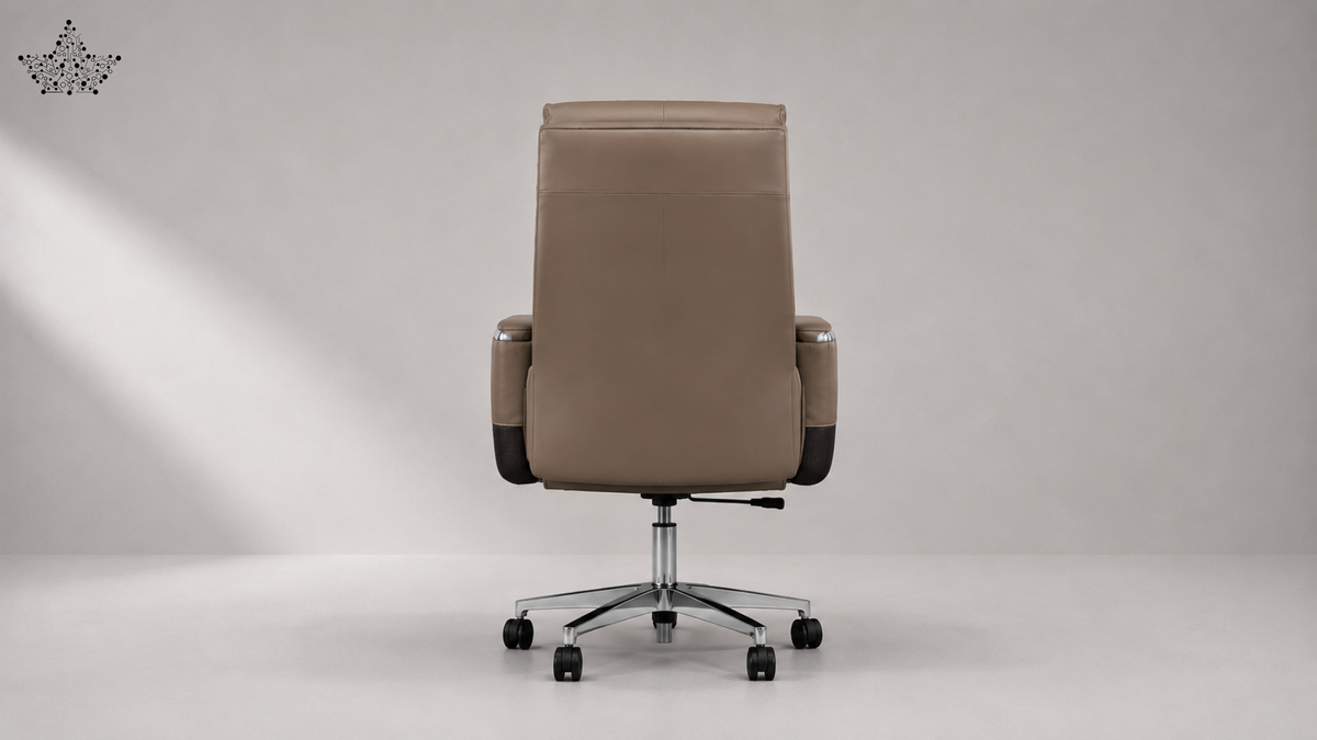 Signature Executive Chair
