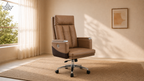 Signature Executive Chair