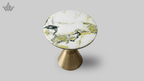 Mapuana Side Table
