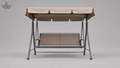 Velano Swing