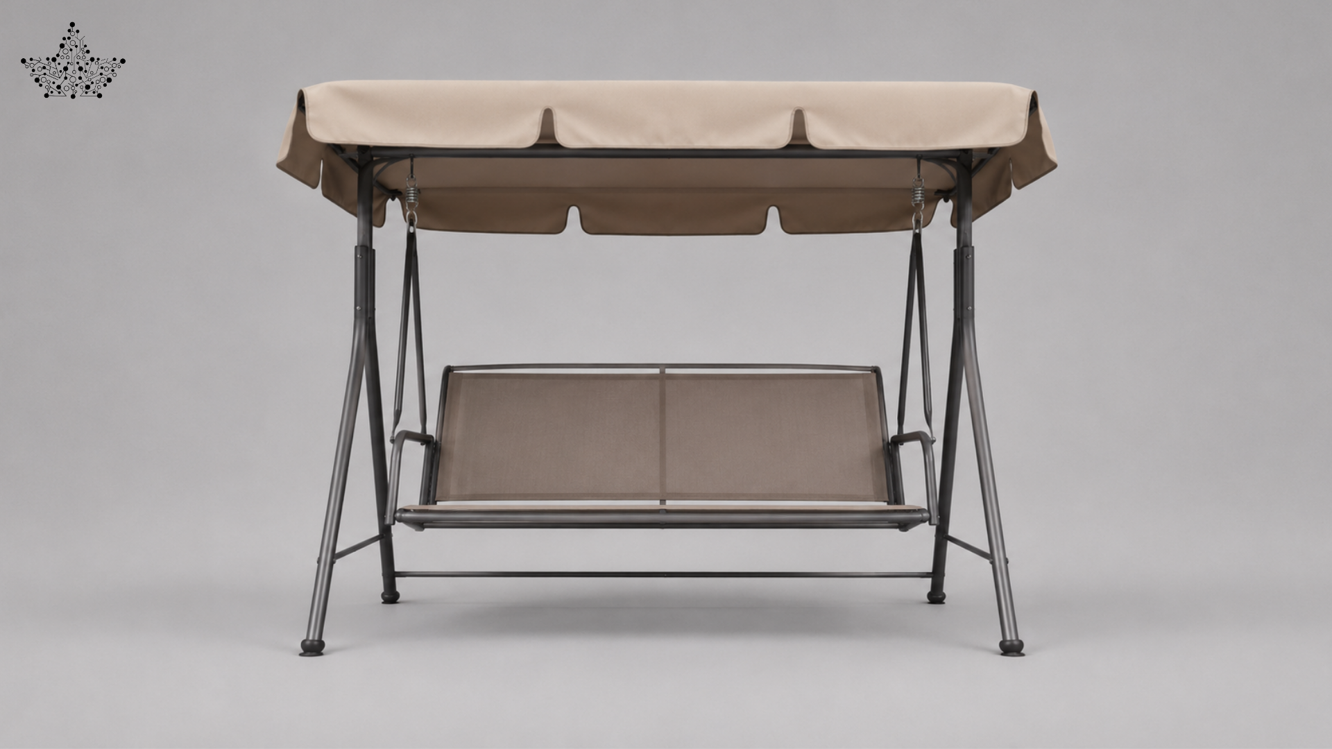 Velano Swing