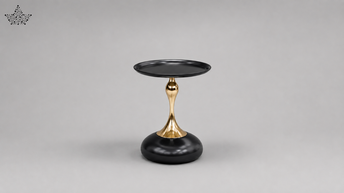 Elara Side Table