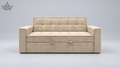 Ardas Serena Sofa Cum Bed