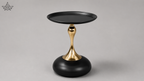 Elara Side Table