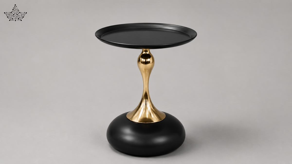 Elara Side Table
