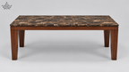 Ardas Rajvila Dining Set