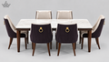 Ardas Royal Veda Dining Set