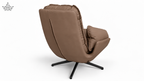 New Polofill Chair