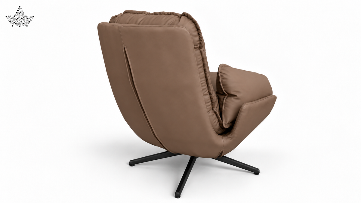 New Polofill Chair