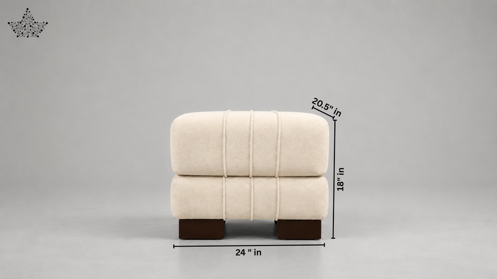 New York Sofa