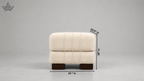 New York Sofa