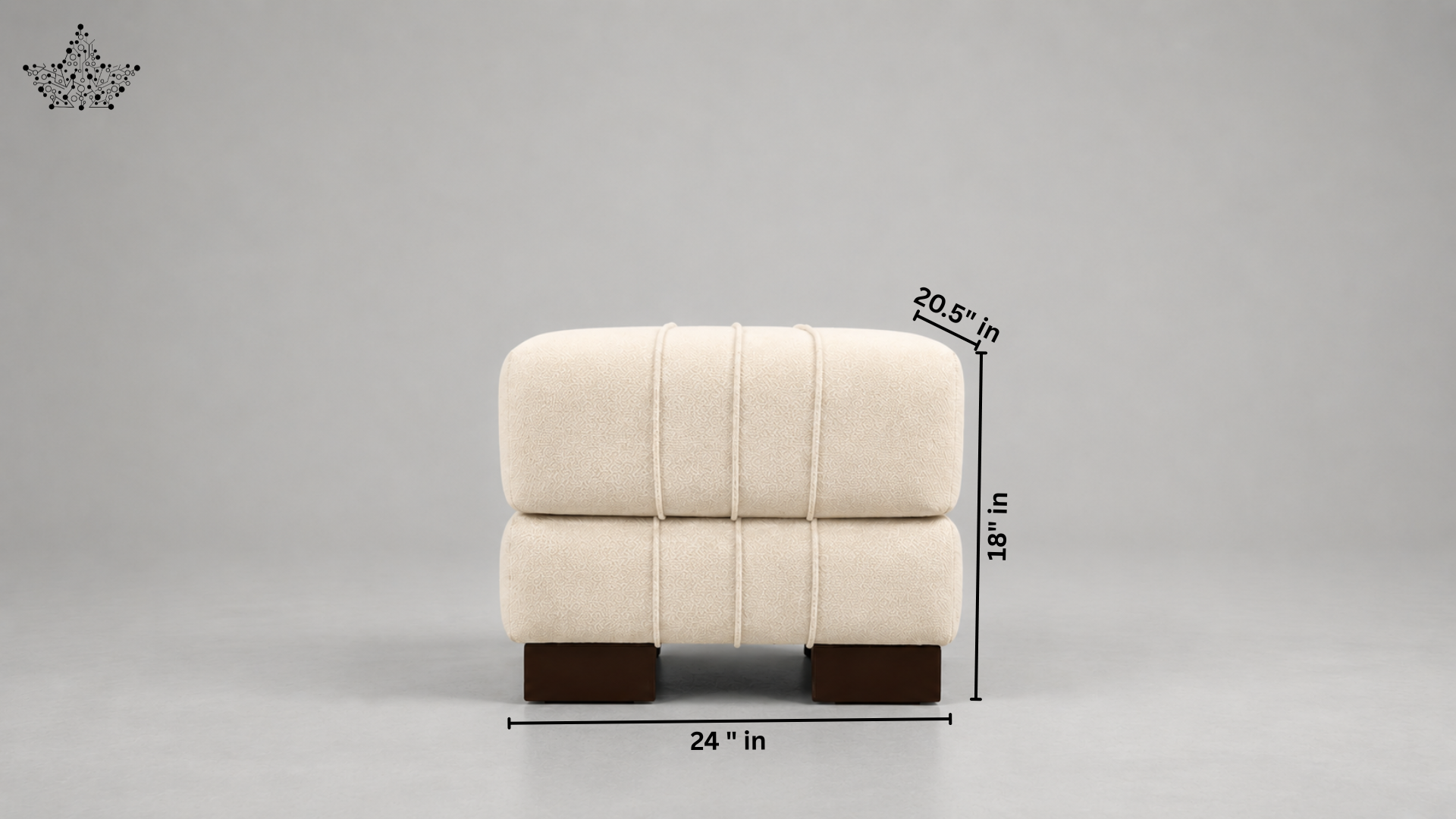 New York Sofa