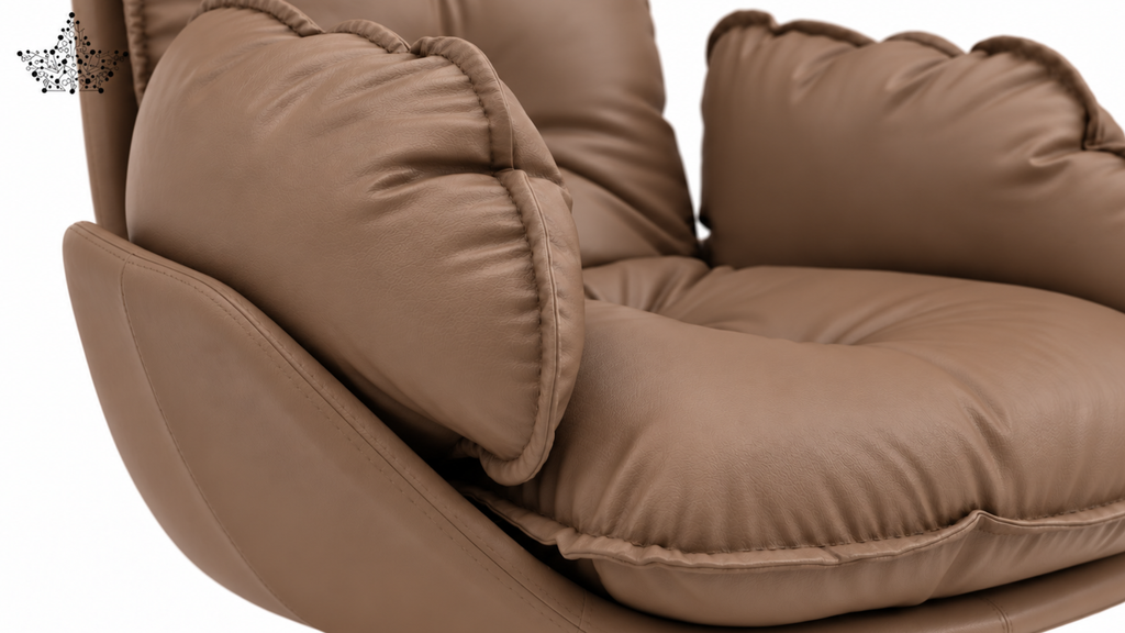 New Polofill Chair