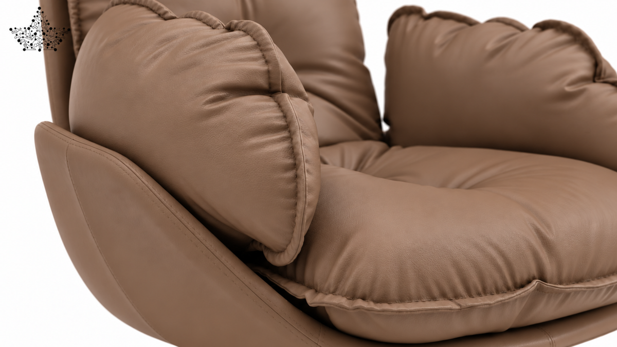 New Polofill Chair