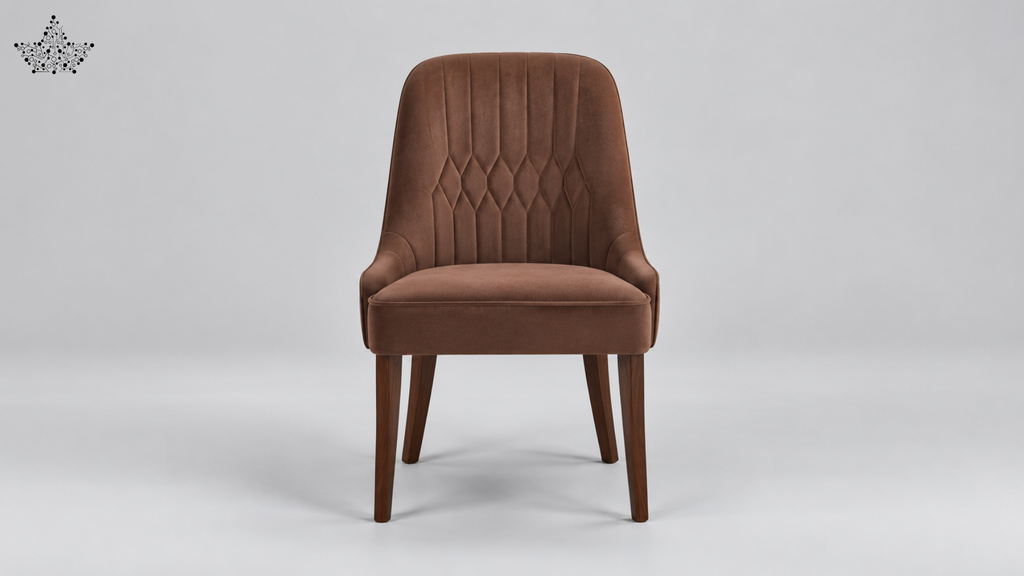 Ardas Verona Dining Set