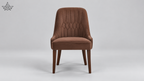 Ardas Verona Dining Set