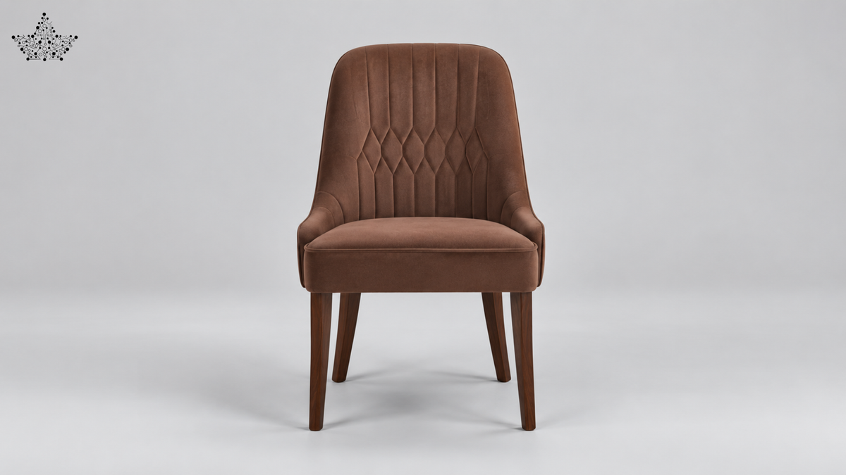 Ardas Verona Dining Set