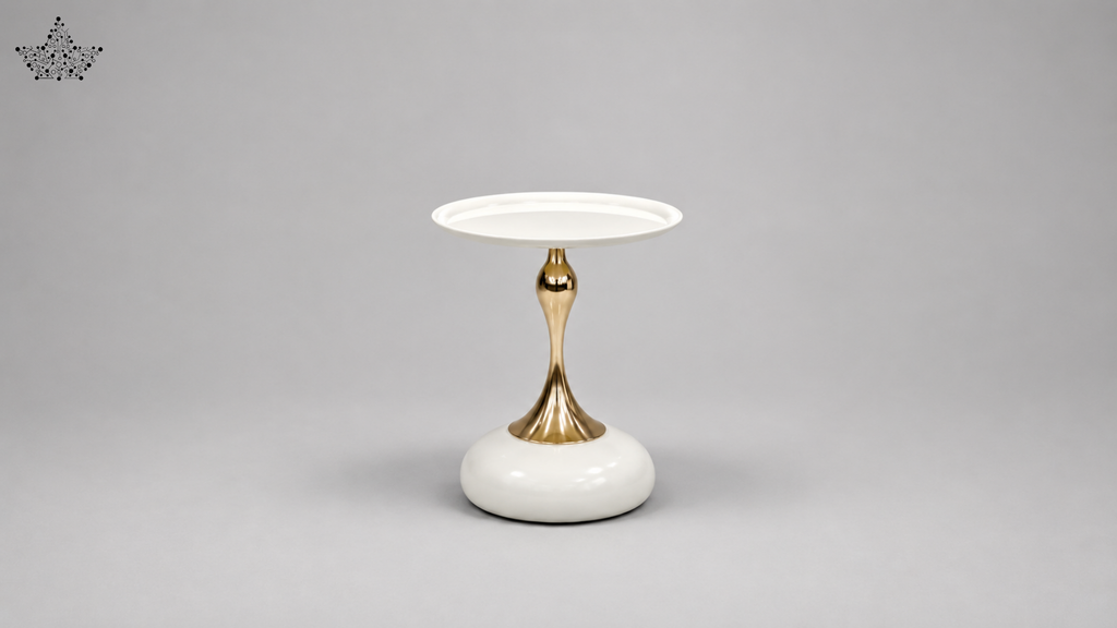Elara Side Table