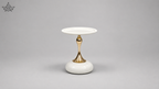 Elara Side Table