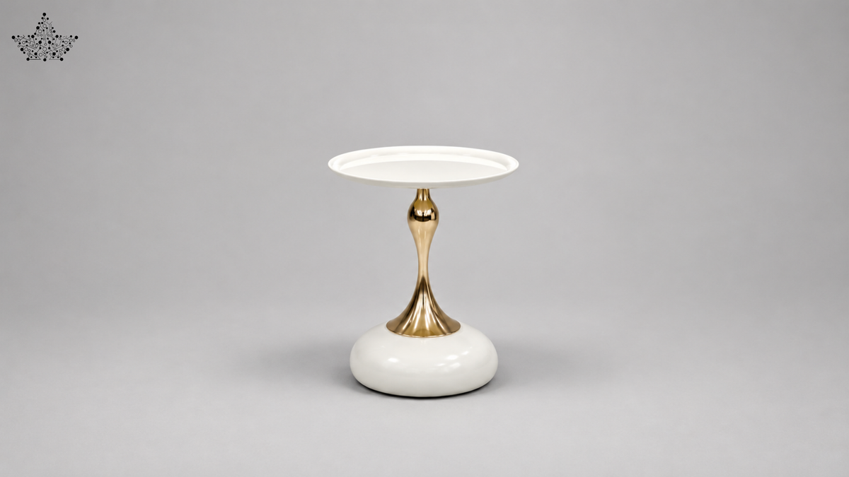 Elara Side Table