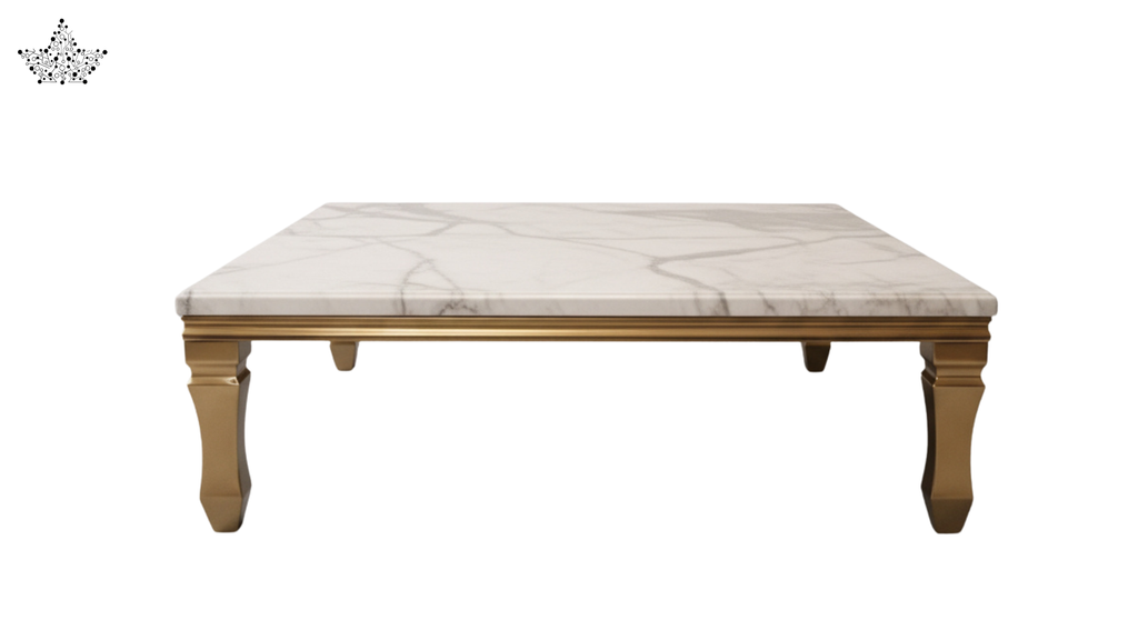 Setro Center Table | Ardas Interior