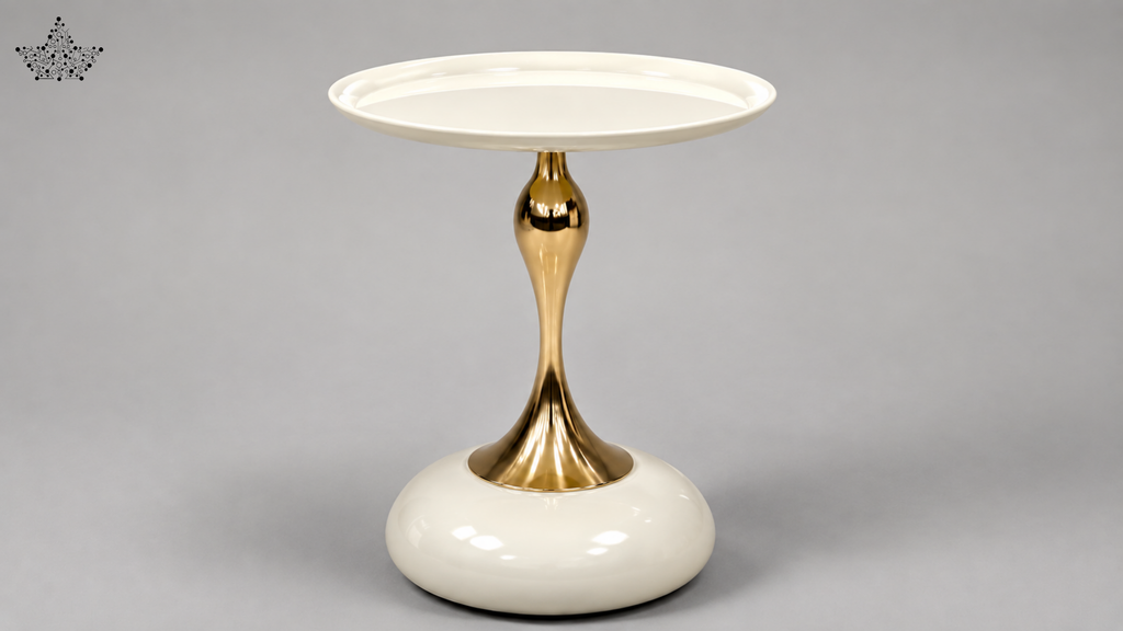 Elara Side Table