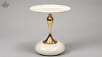 Elara Side Table