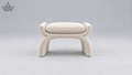 Ardas Arvello Puffy