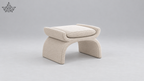 Ardas Arvello Puffy
