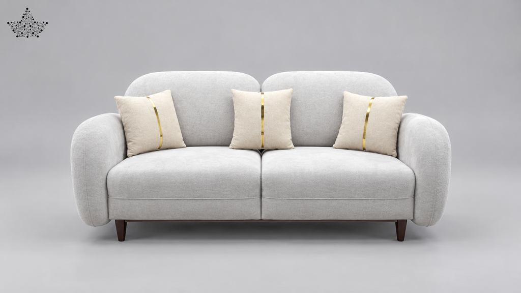 Ardas Cloud Sofa