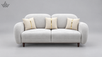 Ardas Cloud Sofa