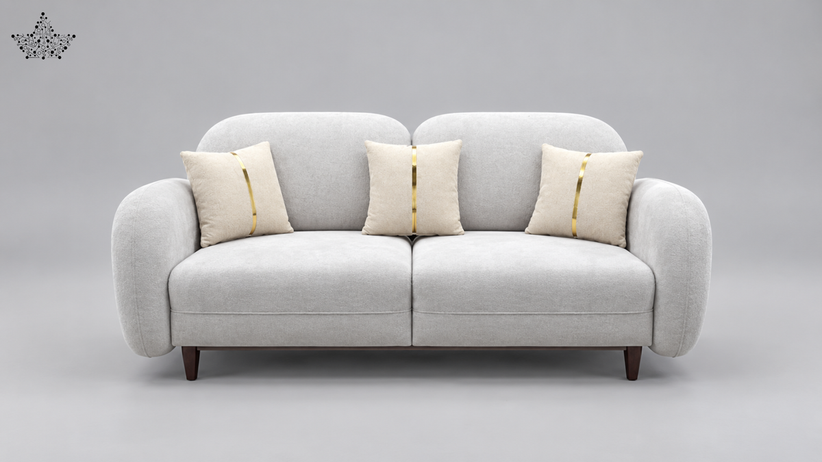 Ardas Cloud Sofa