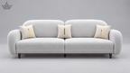 Ardas Cloud Sofa