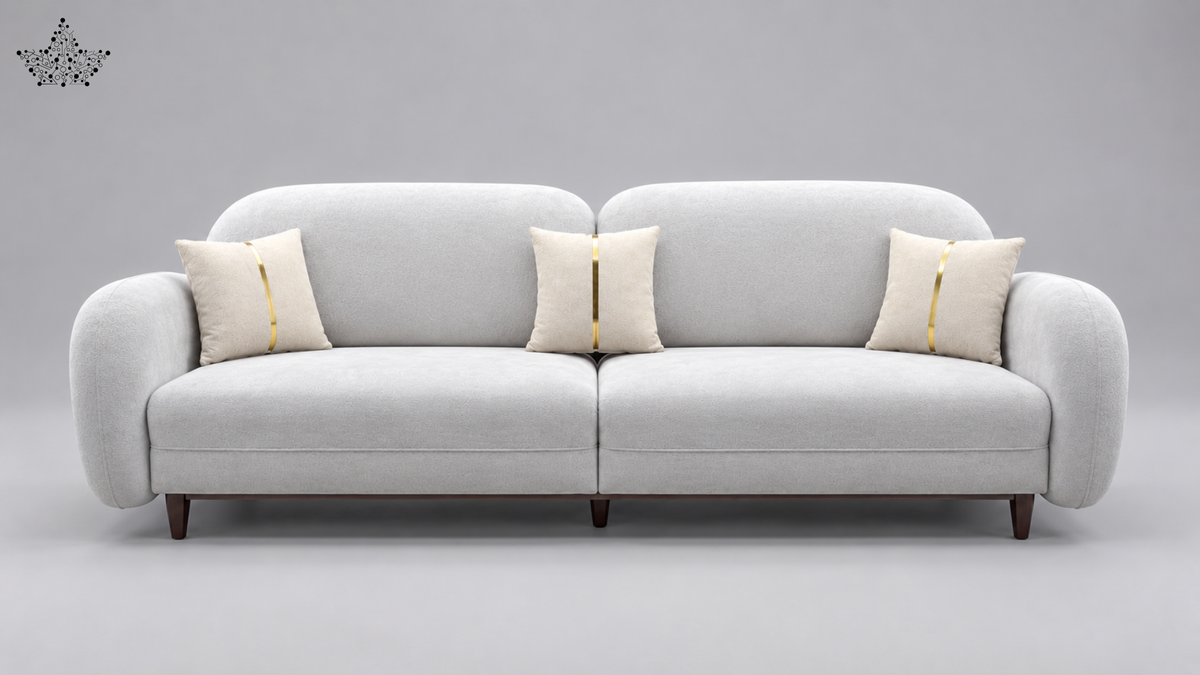 Ardas Cloud Sofa