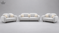 Ardas Cloud Sofa