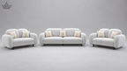 Ardas Cloud Sofa
