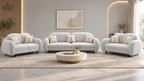 Ardas Cloud Sofa