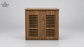 Luna Cabinet