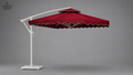 Verona Patio Umbrella