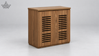 Luna Cabinet