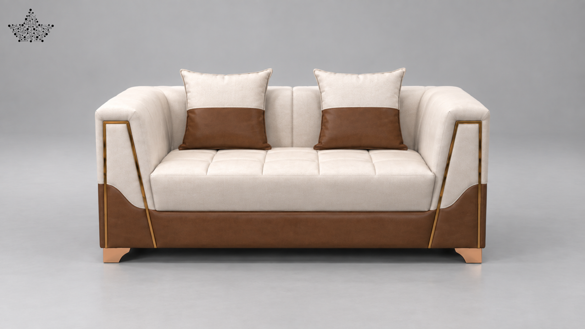 Ardas Maximus Sofa