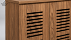 Luna Cabinet