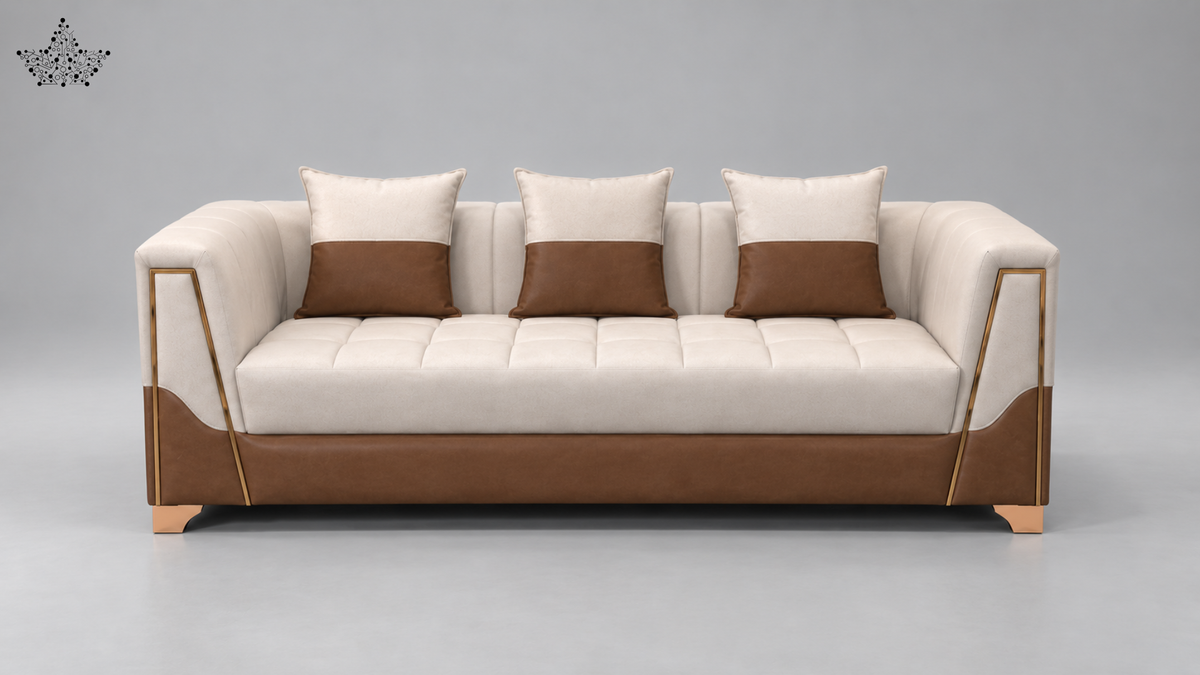 Ardas Maximus Sofa