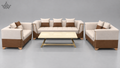 Ardas Maximus Sofa