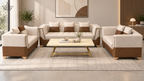 Ardas Maximus Sofa