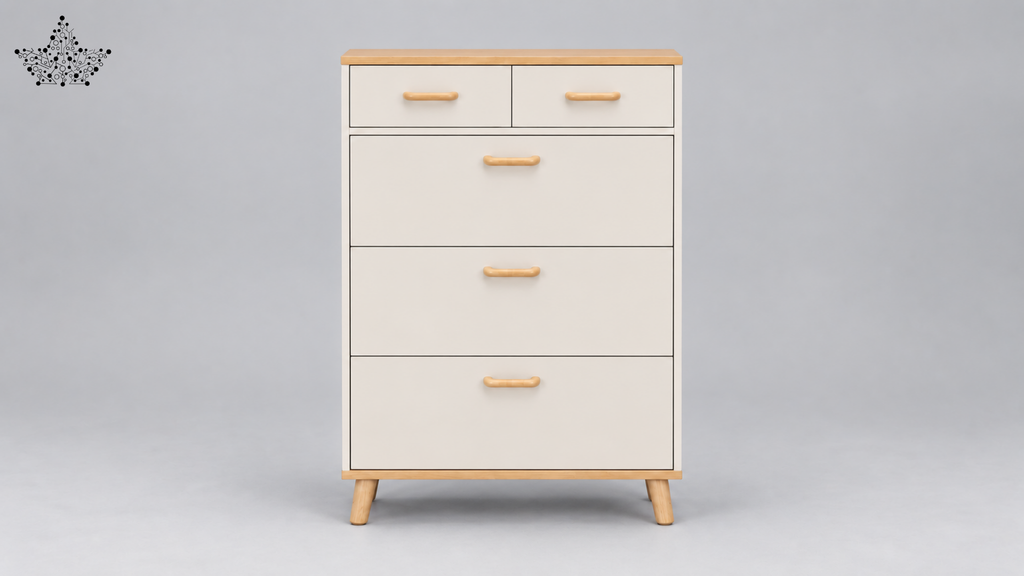 Novaro Shoe Rack