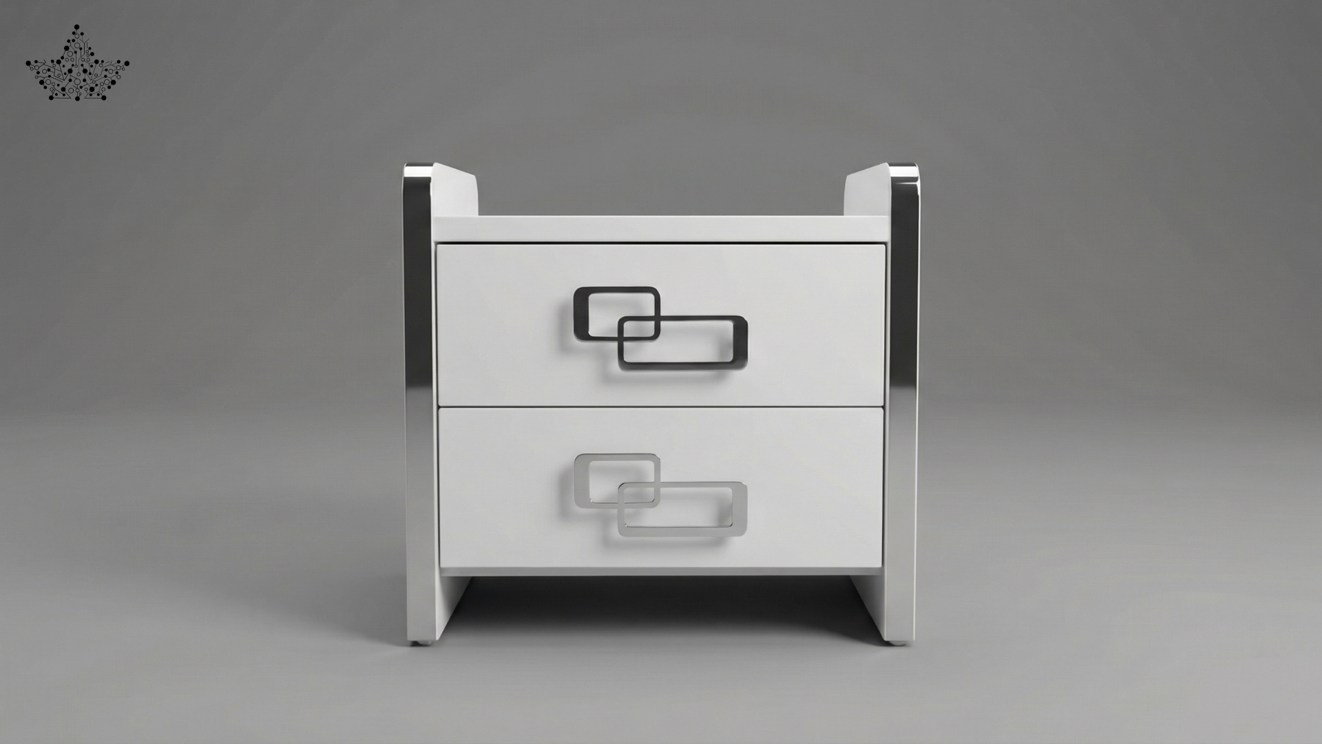 QSS BED | Ardas Interior