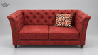 Ardas Ruby Sofa