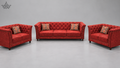 Ardas Ruby Sofa